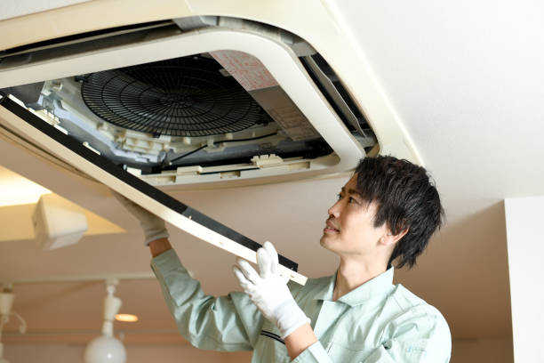 Best Duct Cleaning Specialists  in Heceta Beach, OR