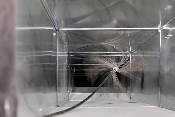 Best Air Duct Cleaning Near Me  in Heceta Beach, OR