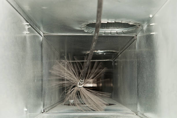 Best Air Duct Cleaning Near Me  in Heceta Beach, OR
